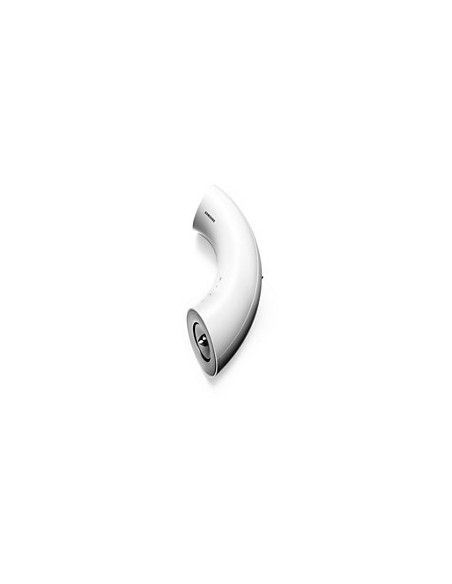 Samsung DA-E550 2.0 canali 10 W Argento