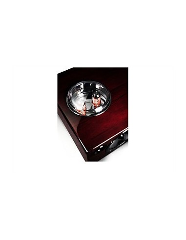Samsung DA-E750 2.1 canali 100 W Marrone
