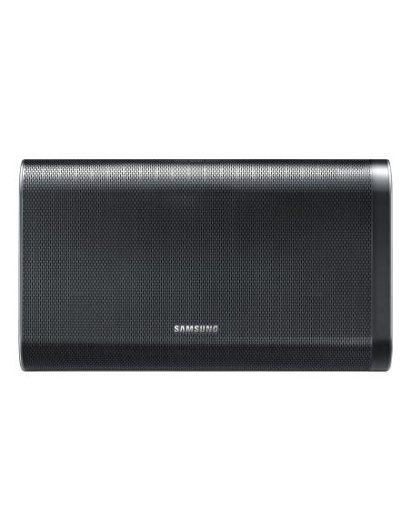 Samsung DA-F60 Altoparlante portatile stereo Nero 20 W