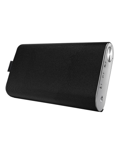 Samsung DA-F60 Altoparlante portatile stereo Nero 20 W