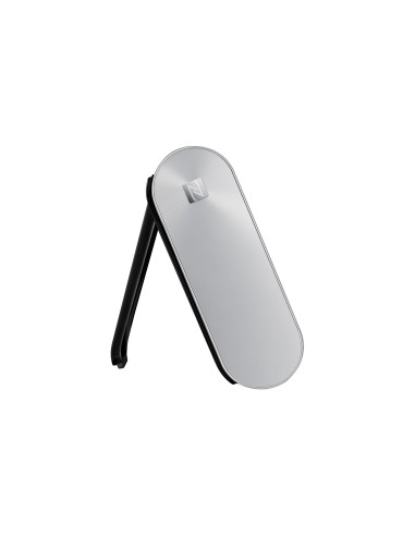 Samsung DA-F60 Altoparlante portatile stereo Nero 20 W