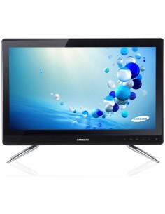 Samsung DP500A2D Intel® Core™ i3 54,6 cm (21.5") 1920 x 1080 Pixel Touch screen 6 GB DDR3-SDRAM 1000 GB HDD PC All-in-one