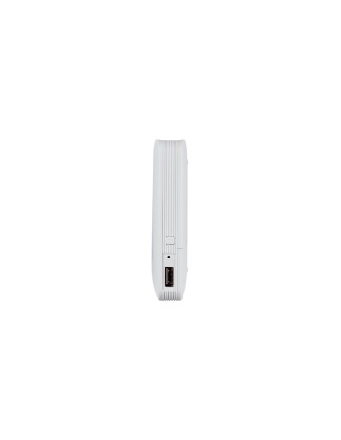 D-Link DIR-506L router wireless Fast Ethernet