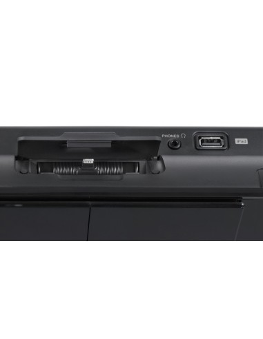 Sharp DK-KP82PH set audio da casa 50 W Nero