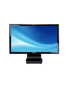 Samsung DP300A2A Intel® Pentium® G 54,6 cm (21.5") 1920 x 1080 Pixel 4 GB DDR3-SDRAM 500 GB HDD PC All-in-one Windows 8 Pro Nero