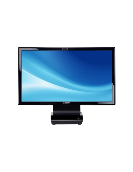Samsung DP300A2A Intel® Pentium® G 54,6 cm (21.5") 1920 x 1080 Pixel 4 GB DDR3-SDRAM 500 GB HDD PC All-in-one Windows 8 Pro Nero