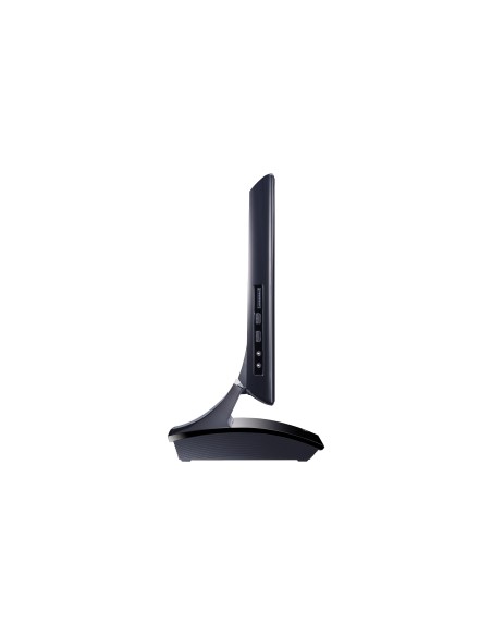 Samsung DP300A2A Intel® Pentium® G 54,6 cm (21.5") 1920 x 1080 Pixel 4 GB DDR3-SDRAM 500 GB HDD PC All-in-one Windows 8 Pro Nero