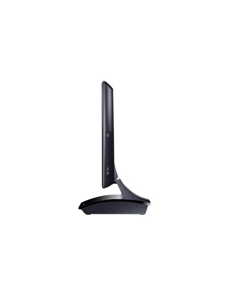 Samsung DP300A2A Intel® Pentium® G 54,6 cm (21.5") 1920 x 1080 Pixel 4 GB DDR3-SDRAM 500 GB HDD PC All-in-one Windows 8 Pro Nero