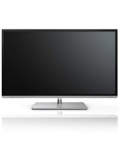 Toshiba 32L6363DG