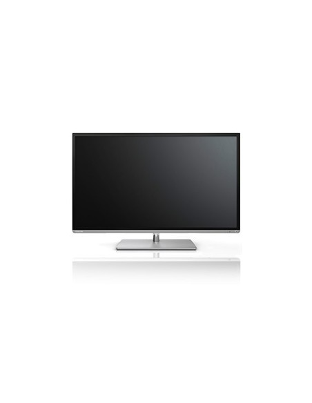 Toshiba 32L6363DG