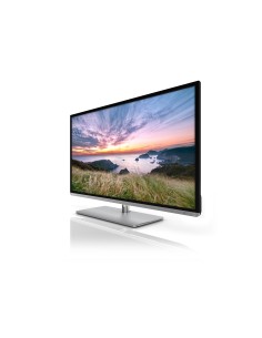 Toshiba 32L6363DG 2