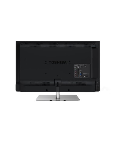 Toshiba 32L6363DG