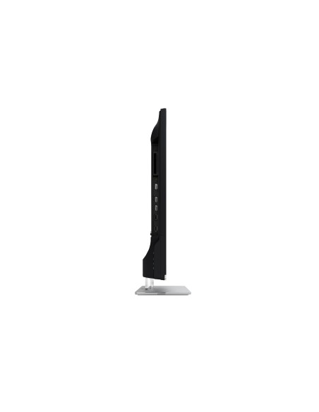 Toshiba 32L6363DG