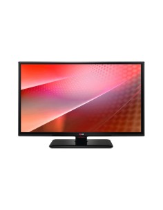 LG 32LN520B TV 81,3 cm (32") HD Nero