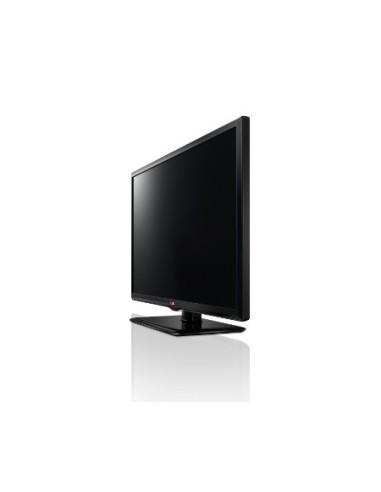 LG 32LN520B TV 81,3 cm (32") HD Nero