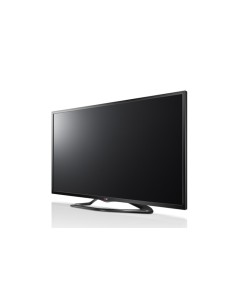 LG 32LN575S TV 81,3 cm (32") Full HD Smart TV Wi-Fi Nero 2