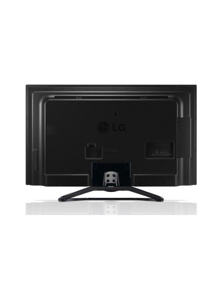 LG 32LN575S TV 81,3 cm (32") Full HD Smart TV Wi-Fi Nero
