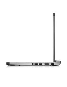 DELL Latitude 3330 Computer portatile 33,8 cm (13.3") Intel® Core™ i5 4 GB DDR3-SDRAM 500 GB HDD Windows 7 Professional Grigio 2