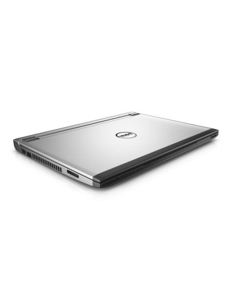 DELL Latitude 3330 Computer portatile 33,8 cm (13.3") Intel® Core™ i5 4 GB DDR3-SDRAM 500 GB HDD Windows 7 Professional Grigio