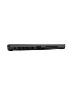 Fujitsu LIFEBOOK E753 Computer portatile 39,6 cm (15.6") HD Intel® Core™ i7 8 GB DDR3-SDRAM 256 GB SSD Windows 8 Pro Nero, 2