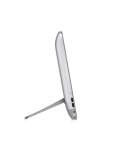 HP PC desktop All-in-One Mobile ENVY Rove 20-k000el