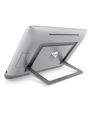 HP PC desktop All-in-One Mobile ENVY Rove 20-k000el