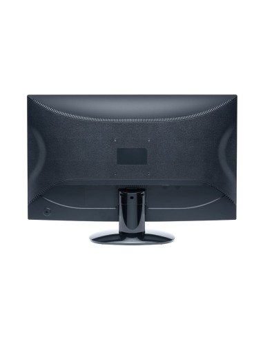 AOC E2495SD LED display 61 cm (24") 1920 x 1080 Pixel Full HD Nero