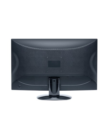 AOC E2495SD LED display 61 cm (24") 1920 x 1080 Pixel Full HD Nero