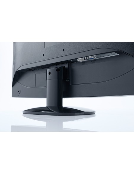 AOC E2495SD LED display 61 cm (24") 1920 x 1080 Pixel Full HD Nero