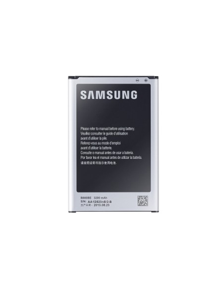 Samsung Battery(Galaxy Note2)