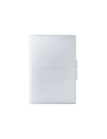 Samsung Battery(Galaxy Note2)