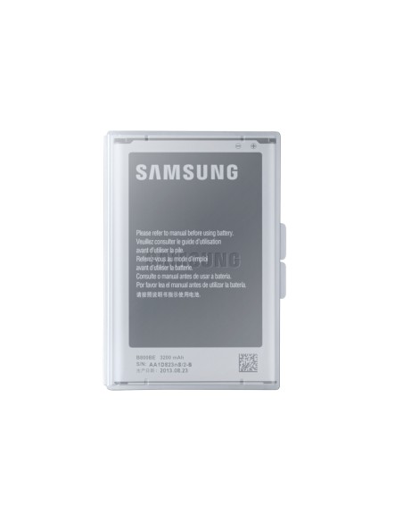 Samsung Battery(Galaxy Note2)