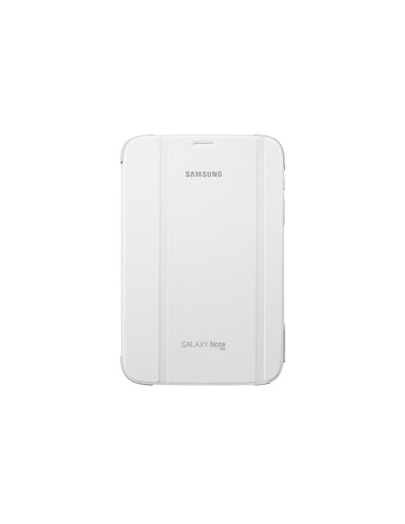 Samsung Book Cover (SM-T700)