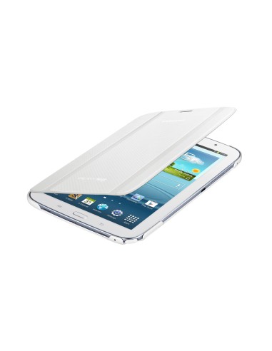 Samsung Book Cover (SM-T700)