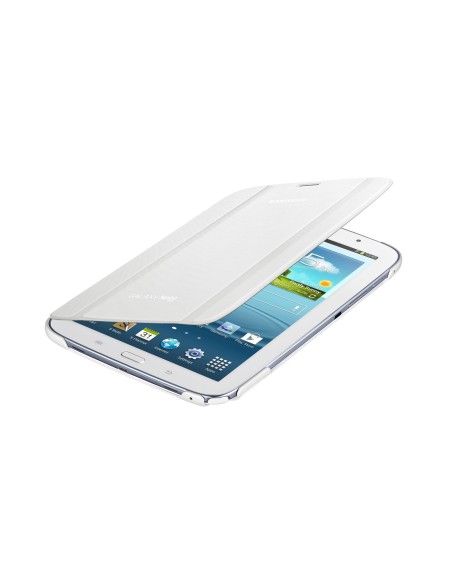 Samsung Book Cover (SM-T700)