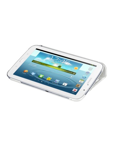 Samsung Book Cover (SM-T700)