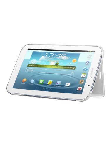 Samsung Book Cover (SM-T700)