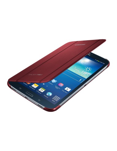 Samsung Galaxy Tab 3 8" Book Cover