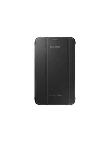 Samsung Galaxy Tab 3 8" Book Cover
