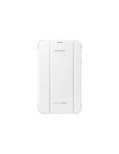 Samsung Galaxy Tab 3 8" Book Cover
