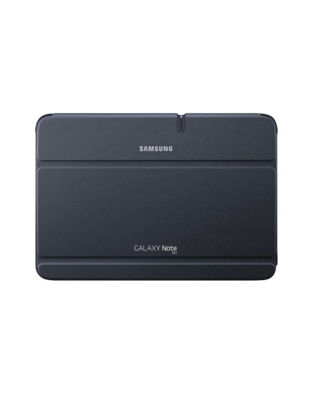 Samsung EFC-1G2NGE 25,6 cm (10.1") Custodia a libro Grigio
