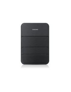 Samsung EF-SN510B Custodia a sacchetto Grigio