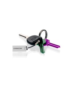 Freecom XXS unità flash USB 16 GB USB tipo A 2.0 Bianco