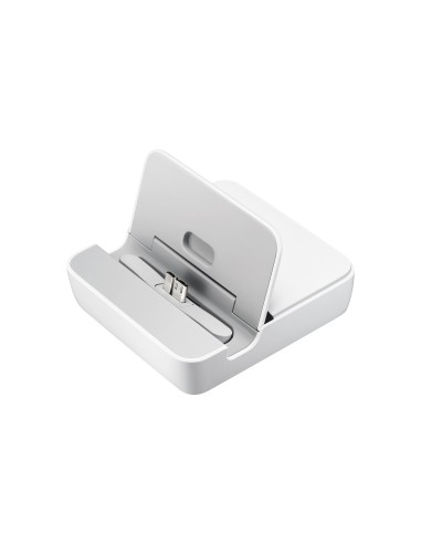 Samsung EE-D200 Docking Bianco
