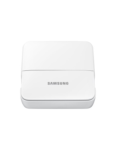 Samsung EE-D200 Docking Bianco