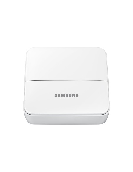 Samsung EE-D200 Docking Bianco