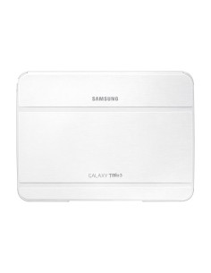 Samsung Book Cover (SM-T800)