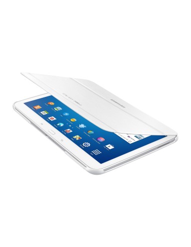 Samsung Book Cover (SM-T800)