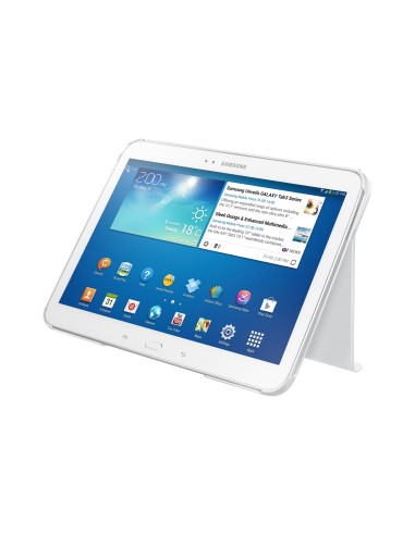 Samsung Book Cover (SM-T800)