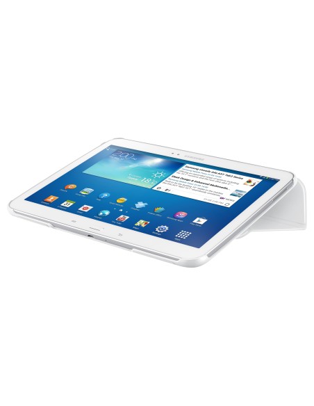 Samsung Book Cover (SM-T800)